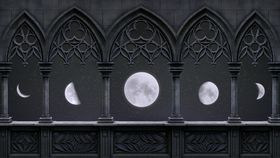 Luna Plină din iunie 2024: Cum sunt zodiile afectate?